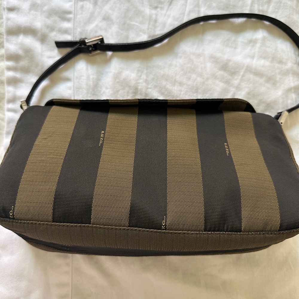 Authentic Fendi Purse